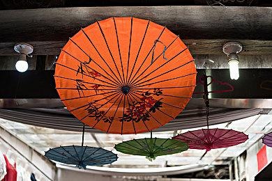 《GANGSTALK》Steam上线 追踪者视角恐怖冒险